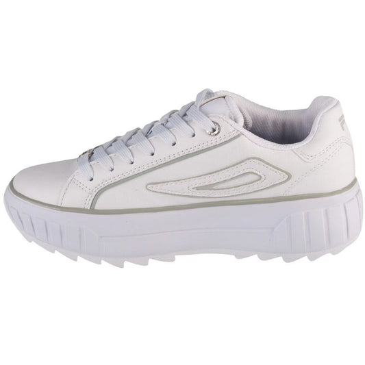 Fila Sintra W Shoes FFW0493-10004 Footwear/Lifestyle/Fila Your Sports Performance