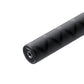 Insta360 85cm Invisible Selfie Stick with Sleeve - 85cm stick with rubber grip Import z Action/Akcesoria sportowe i turystyczne/Kamery sportowe - Akcesoria Your Sports Performance