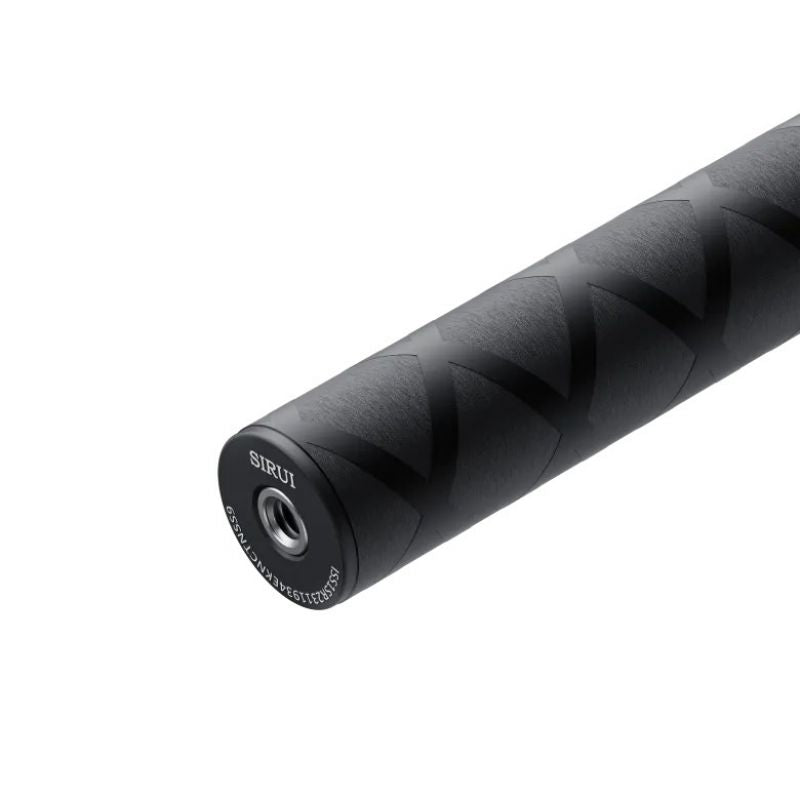 Insta360 85cm Invisible Selfie Stick with Sleeve - 85cm stick with rubber grip Import z Action/Akcesoria sportowe i turystyczne/Kamery sportowe - Akcesoria Your Sports Performance