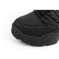 Lee Cooper W shoes LCJ-24-03-3060L Footwear/Outdoor/Lee Cooper Your Sports Performance