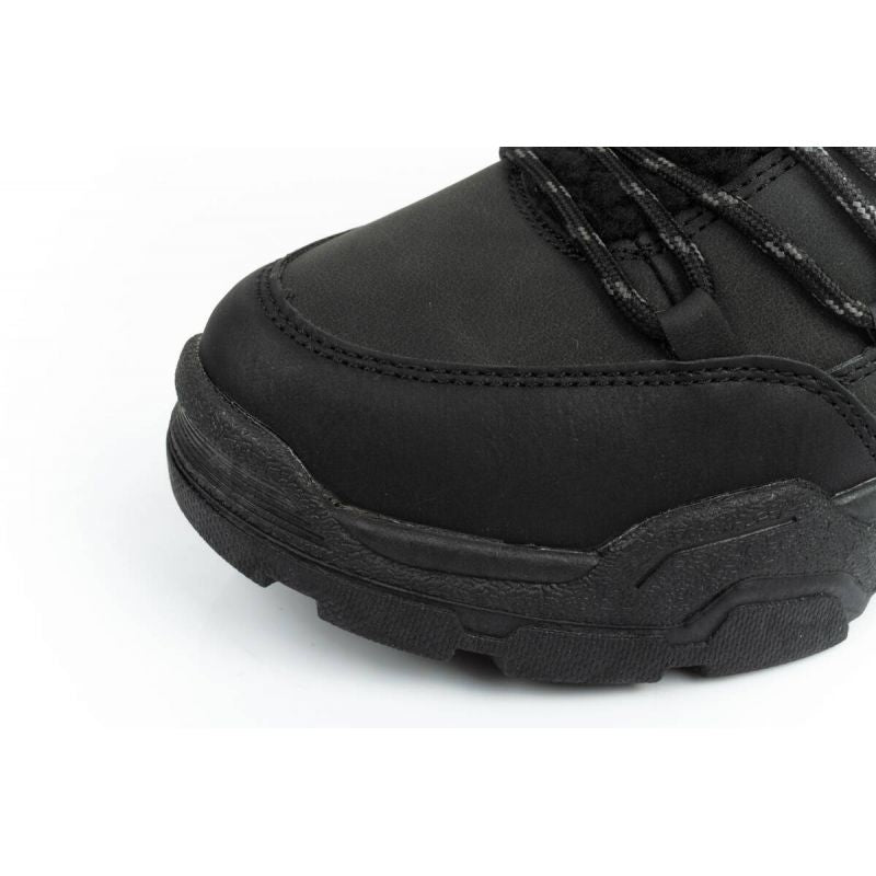 Lee Cooper W shoes LCJ-24-03-3060L Footwear/Outdoor/Lee Cooper Your Sports Performance