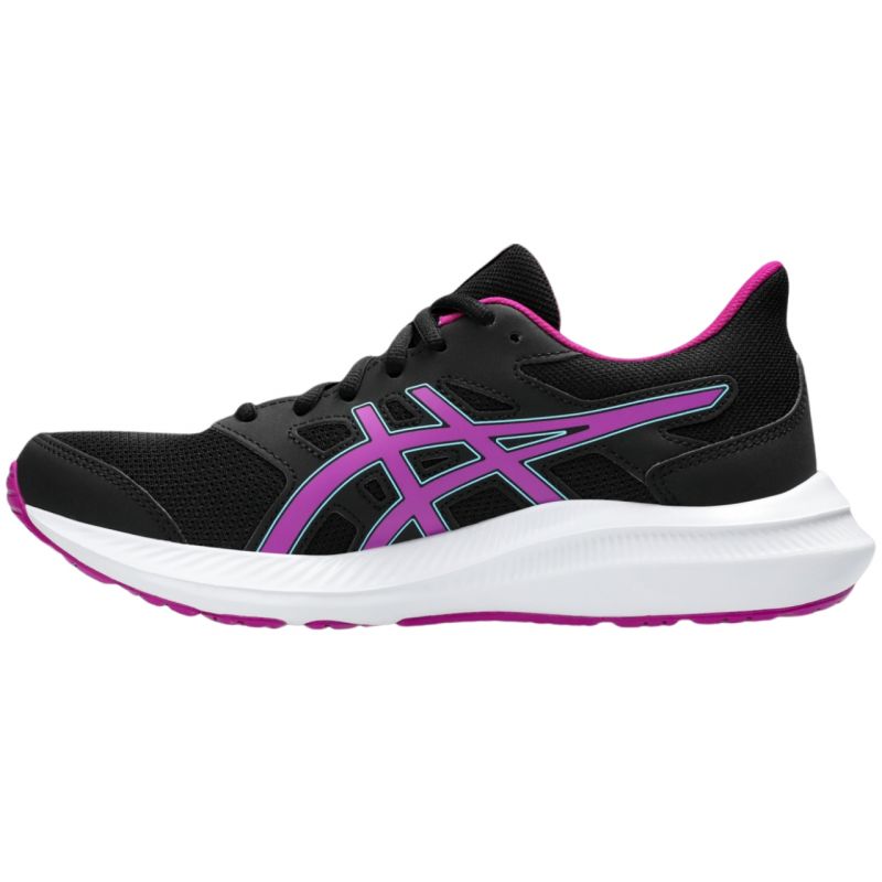 Asics Jolt 4 W 1012B421-009 Running Shoes Footwear/Running/Women Asics