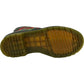 Dr. shoes Martens 1460 Vonda W 24722001 Footwear/Lifestyle/Dr.Martens Your Sports Performance