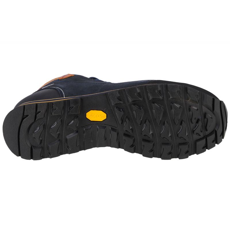 Shoes CMP Elettra Mid M 38Q4597-N950 Footwear/Outdoor/CMP Your Sports Performance