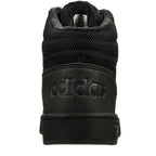 adidas Hoops 2.0 MID 621