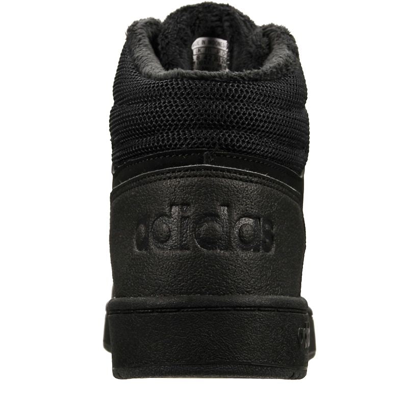 adidas Hoops 2.0 MID 621