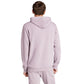 adidas Essentials Fleece Hoodie M IN0328 Clothing/Lifestyle Adidas