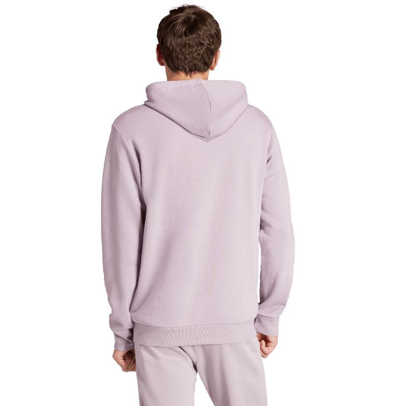 adidas Essentials Fleece Hoodie M IN0328 Clothing/Lifestyle Adidas