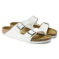 Birkenstock Arizona BS W 0552683 flip-flops Footwear/Lifestyle/Birkenstock Birkenstock
