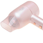 ADLER AD 2279p pink hair dryer AGD - Produkty/Suszarki do włosów Your Sports Performance