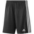 Adidas Squadra 21 Short Y Jr GN5767 Clothing/Football Adidas
