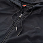Men's IRPER Sweatshirt To be categorized Your Sports Performance
