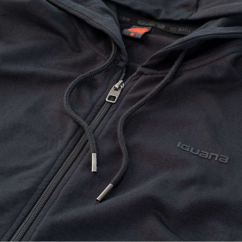 Men's IRPER Sweatshirt To be categorized Your Sports Performance