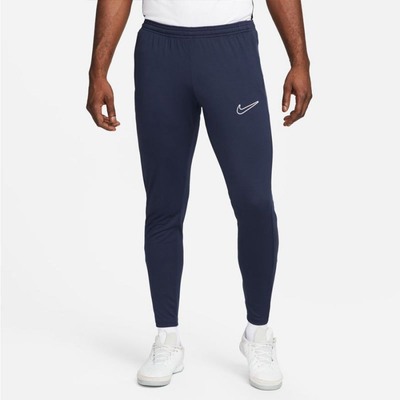 Pants Nike Academy 23 Pant Kpz M DR1666 451 Clothing/Training Nike