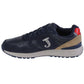 Joma C.200 2203 M C200W2203 shoes Footwear/Lifestyle/Joma Your Sports Performance
