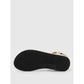 SVING women's sandals 4F 4FRSS26FSANF128-65S 4f