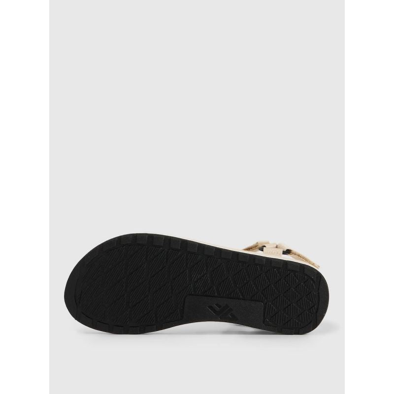 SVING women's sandals 4F 4FRSS26FSANF128-65S 4f