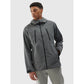 Men's transitional jacket with NeoDry 8K 4F membrane *Kategoria tymczasowa Your Sports Performance