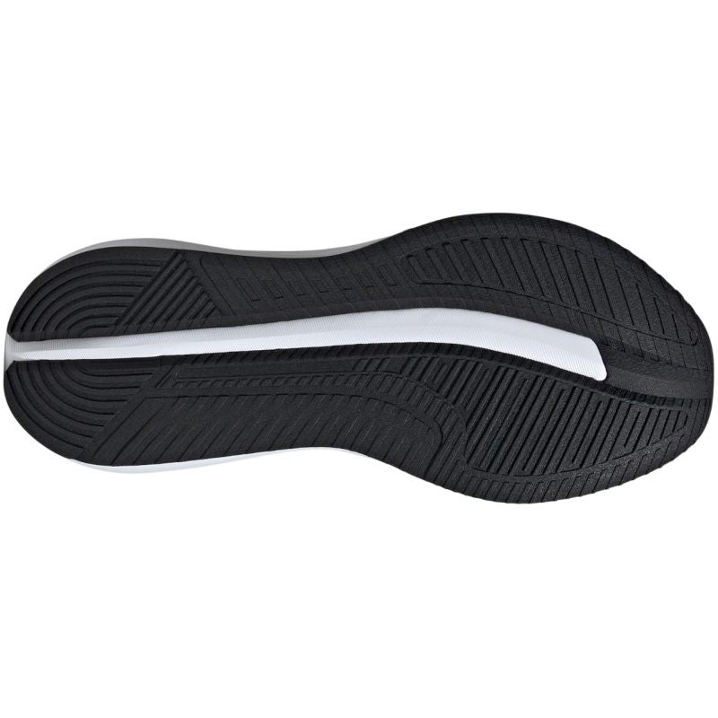 Adidas Galaxy 7 M ID8760 running shoes Footwear/Running/Men Adidas