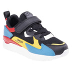 Shoes, Sneakers Bejo Agepi Teen Jr 92800602677