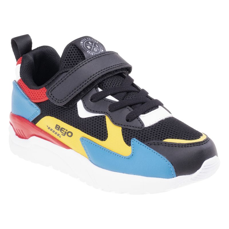 Shoes, Sneakers Bejo Agepi Teen Jr 92800602677