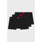 Hugo Trunk Boxers M 50532797-001 Clothing/Lifestyle/Hugo Your Sports Performance