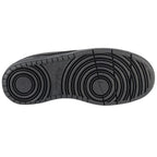 Nike Court Borough Low Recraft GS Jr DV5456-002 shoes Footwear/Lifestyle/Nike Nike