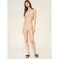 Outhorn Women's Bikini Bottom OTHSS23UBKBF016-91A *Kategoria tymczasowa Your Sports Performance