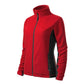 Fleece Malfini Frosty W MLI-52807 Clothing/Lifestyle/Malfini Malfini