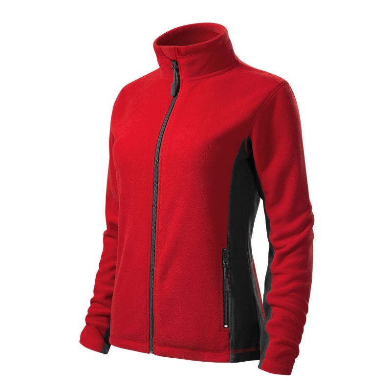Fleece Malfini Frosty W MLI-52807 Clothing/Lifestyle/Malfini Malfini