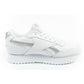 Reebok W 100033037 shoes Footwear/Lifestyle Reebok
