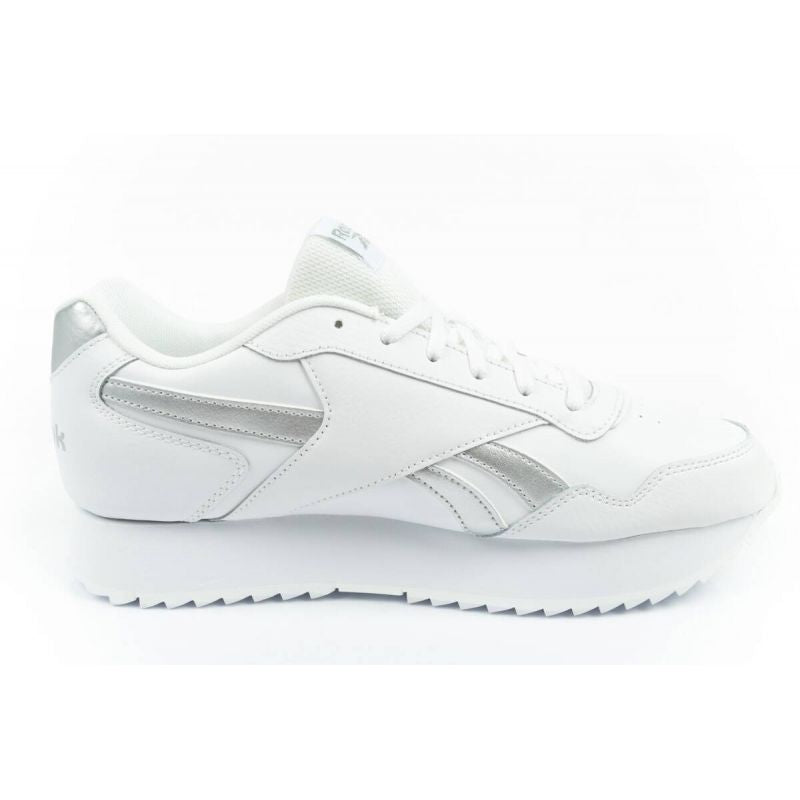 Reebok W 100033037 shoes Footwear/Lifestyle Reebok