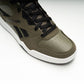 Reebok Royal BB4500 HI2 M shoes 100214050 Footwear/Lifestyle Reebok