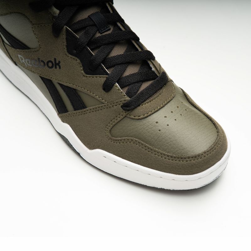 Reebok Royal BB4500 HI2 M shoes 100214050 Footwear/Lifestyle Reebok