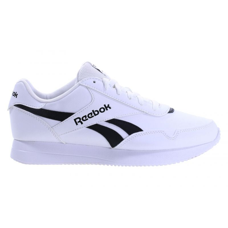 JOGGER LITE 100075137 In preparation Your Sports Performance