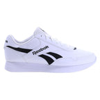 JOGGER LITE 100075137 In preparation Your Sports Performance
