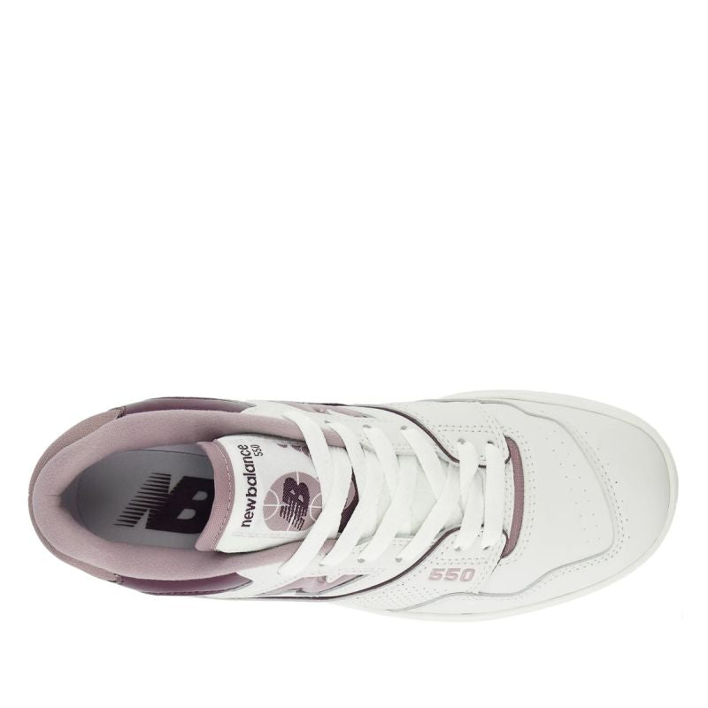 New Balance W BBW550EF Shoes Footwear/Lifestyle Your Sports Performance