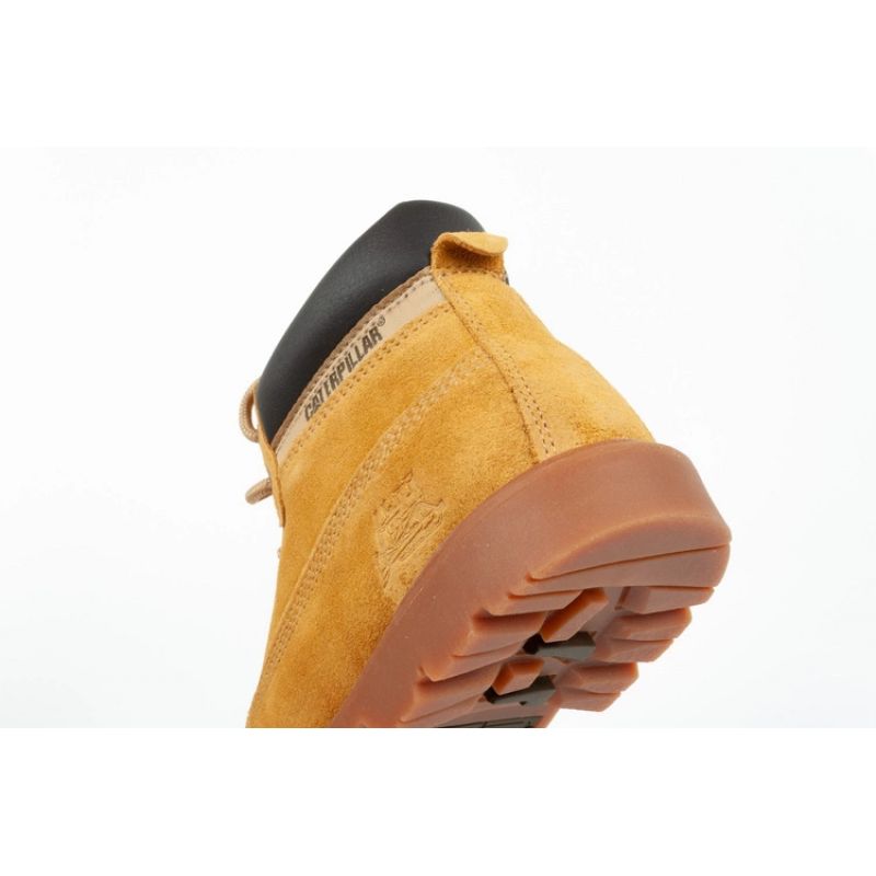 Caterpillar Colorado M P102293 Footwear/Outdoor/Caterpillar Your Sports Performance