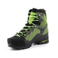 Salewa Ms Raven M GTX 61343-0456 shoes Footwear/Outdoor/Salewa Your Sports Performance