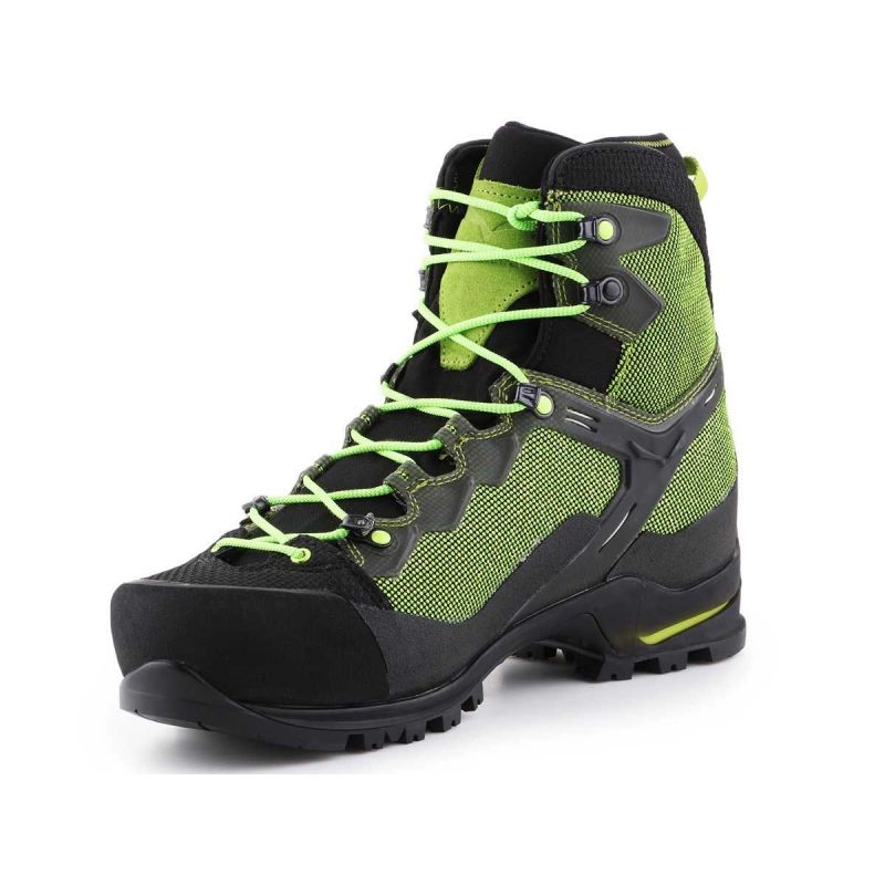 Salewa Ms Raven M GTX 61343-0456 shoes Footwear/Outdoor/Salewa Your Sports Performance