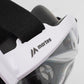 Martes diving mask full face Viso Jr 92800672399 Accessories/Swimming accessories Your Sports Performance