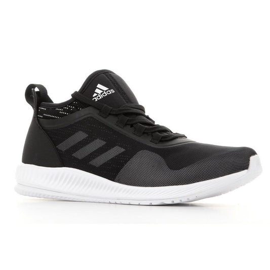 Adidas Gymbreaker 2 W BB3261 In preparation Adidas