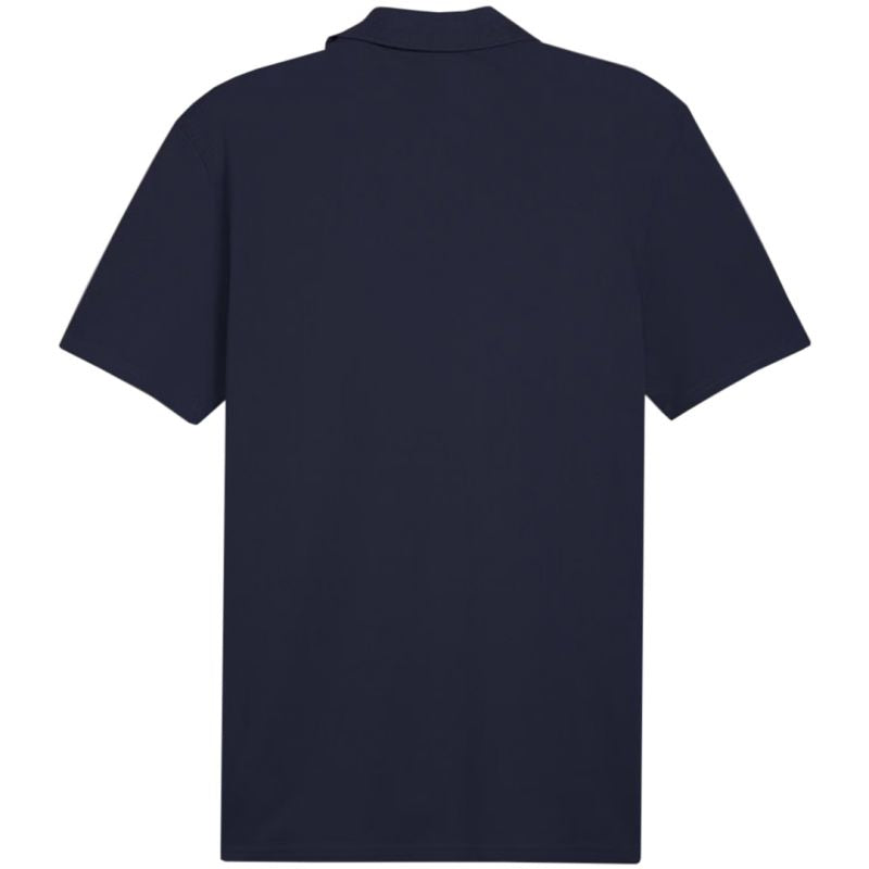 Puma Team Goal Casuals Polo T-shirt M 658605 06 Clothing/Lifestyle/T-shirts Puma