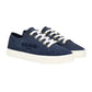 Tommy Hilfiger Basic Sneaker W FW0FW05123 sneakers Footwear/Lifestyle/Tommy Hilfiger Tommy Hilfiger