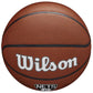 Wilson Team Alliance Brooklyn Nets Ball WTB3100XBBRO basketball Accessories/Balls/Basketball Your Sports Performance