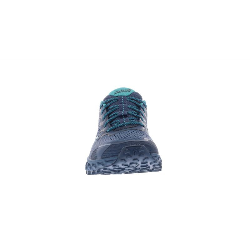Inov-8 Parkclaw G 280 W running shoes 000973-NYTL-S-01 Footwear/Running/Women/Inov-8 Your Sports Performance