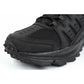 Skechers Equalizer M 237501 BBK Sports Shoes