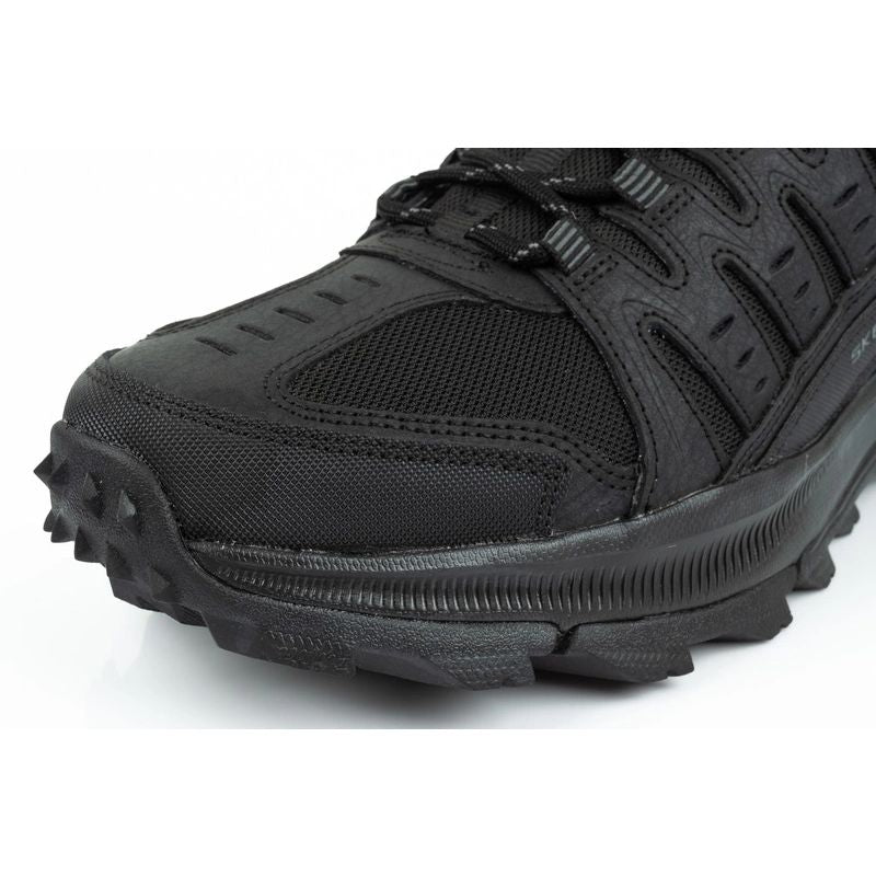 Skechers Equalizer M 237501 BBK Sports Shoes