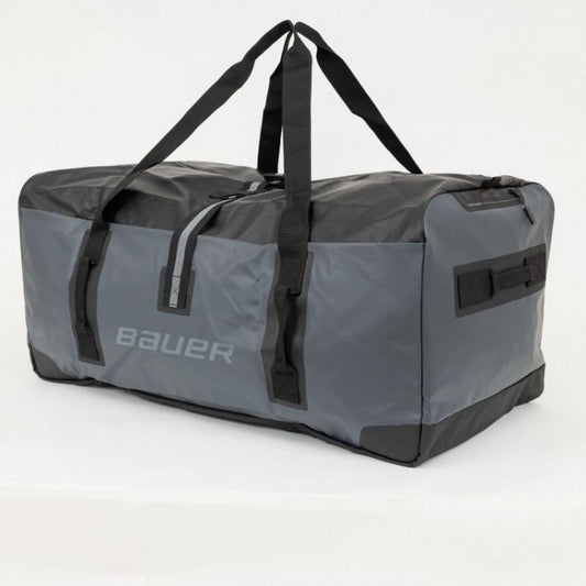 Bauer Tactical Sr 1060445 hockey bag Accessories/Bags/adidas/Sports Bauer