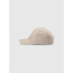 Children's strapback cap 4F 4FJWSS25ACABU387-83S *Kategoria tymczasowa Your Sports Performance